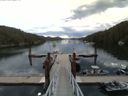 ./images/calvert/dock/20150629/dock20150629_091004.jpg