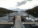 ./images/calvert/dock/20150629/dock20150629_091501.jpg