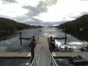 ./images/calvert/dock/20150629/dock20150629_092001.jpg
