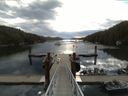 ./images/calvert/dock/20150629/dock20150629_092504.jpg