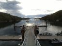 ./images/calvert/dock/20150629/dock20150629_093004.jpg