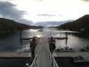 ./images/calvert/dock/20150629/dock20150629_093504.jpg