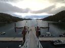 ./images/calvert/dock/20150629/dock20150629_094004.jpg