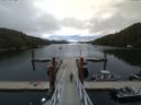 ./images/calvert/dock/20150629/dock20150629_094504.jpg