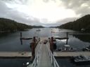 ./images/calvert/dock/20150629/dock20150629_095004.jpg