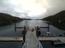 ./images/calvert/dock/20150629/dock20150629_095504.jpg