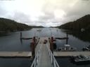 ./images/calvert/dock/20150629/dock20150629_100001.jpg
