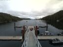 ./images/calvert/dock/20150629/dock20150629_100503.jpg