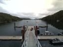 ./images/calvert/dock/20150629/dock20150629_101003.jpg
