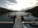 ./images/calvert/dock/20150629/dock20150629_101504.jpg