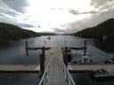 ./images/calvert/dock/20150629/dock20150629_102004.jpg