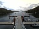 ./images/calvert/dock/20150629/dock20150629_102504.jpg