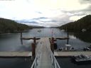./images/calvert/dock/20150629/dock20150629_103002.jpg