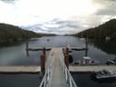 ./images/calvert/dock/20150629/dock20150629_103504.jpg