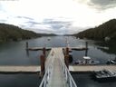 ./images/calvert/dock/20150629/dock20150629_104003.jpg