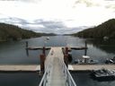 ./images/calvert/dock/20150629/dock20150629_104501.jpg