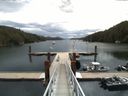 ./images/calvert/dock/20150629/dock20150629_105003.jpg