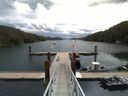 ./images/calvert/dock/20150629/dock20150629_105504.jpg