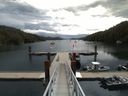 ./images/calvert/dock/20150629/dock20150629_110004.jpg