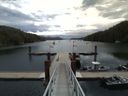 ./images/calvert/dock/20150629/dock20150629_110504.jpg