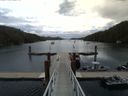 ./images/calvert/dock/20150629/dock20150629_111002.jpg