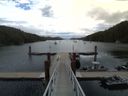 ./images/calvert/dock/20150629/dock20150629_111504.jpg