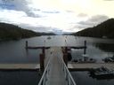 ./images/calvert/dock/20150629/dock20150629_112004.jpg