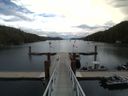 ./images/calvert/dock/20150629/dock20150629_112501.jpg