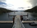 ./images/calvert/dock/20150629/dock20150629_113003.jpg