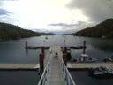 ./images/calvert/dock/20150629/dock20150629_113504.jpg