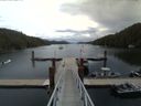 ./images/calvert/dock/20150629/dock20150629_114004.jpg