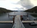 ./images/calvert/dock/20150629/dock20150629_114502.jpg