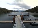 ./images/calvert/dock/20150629/dock20150629_115004.jpg