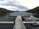 ./images/calvert/dock/20150629/dock20150629_115504.jpg