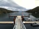 ./images/calvert/dock/20150629/dock20150629_120004.jpg