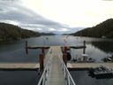 ./images/calvert/dock/20150629/dock20150629_120501.jpg