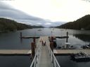 ./images/calvert/dock/20150629/dock20150629_121001.jpg