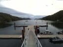 ./images/calvert/dock/20150629/dock20150629_121503.jpg