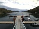 ./images/calvert/dock/20150629/dock20150629_122004.jpg