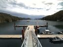 ./images/calvert/dock/20150629/dock20150629_122502.jpg