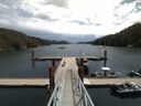 ./images/calvert/dock/20150629/dock20150629_123004.jpg