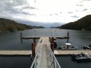 ./images/calvert/dock/20150629/dock20150629_123502.jpg