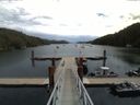 ./images/calvert/dock/20150629/dock20150629_124002.jpg
