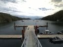 ./images/calvert/dock/20150629/dock20150629_124504.jpg