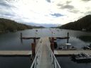 ./images/calvert/dock/20150629/dock20150629_125001.jpg