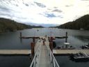 ./images/calvert/dock/20150629/dock20150629_125503.jpg