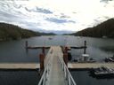 ./images/calvert/dock/20150629/dock20150629_130004.jpg