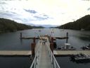 ./images/calvert/dock/20150629/dock20150629_130504.jpg