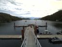 ./images/calvert/dock/20150629/dock20150629_131004.jpg