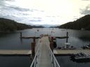 ./images/calvert/dock/20150629/dock20150629_131502.jpg